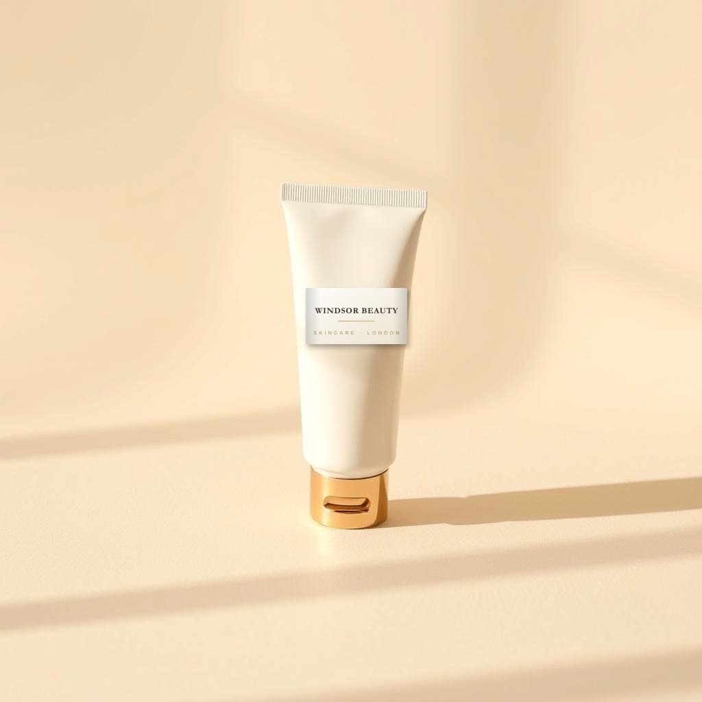 Restore Hand Cream